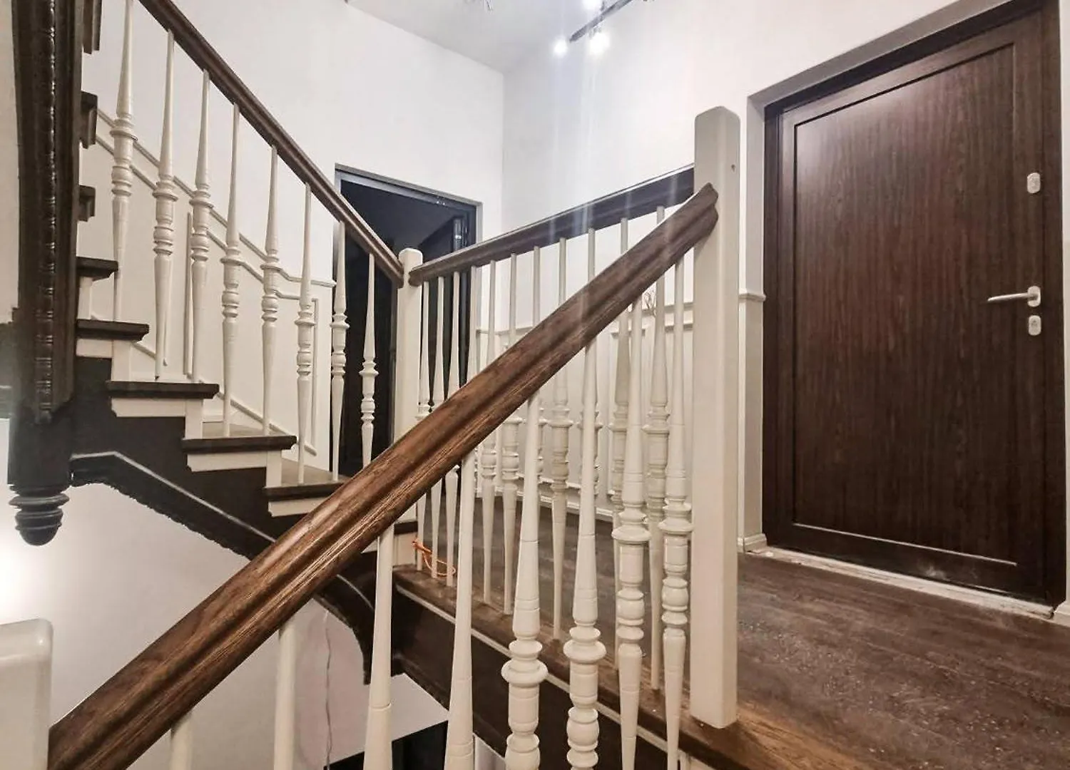 Apartment Eleven - Piekary Residence Stary Browar Old Town Poznan